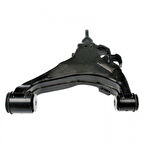 Toyota Salıncak Rotıllı On Sag Alt Land Cruıser 08> - Kraftvoll 13050193