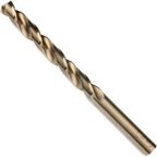 Maier DIN 338 %8 Kobaltlı Matkap Ucu 11.5mm MAM338K115