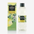 Marmara Limon Kolonyası 80 Derece Pet Şişe 400 ml