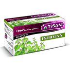 Tisan Isırgan Çayı 20'li Süzen Poşet