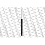 Mazda Arka Amortısor Gazlı Sag Sol Mazda 3 2008 2014 - Maysan N6217702