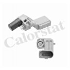 Vag Krank MILI Devir Sensoru Caddy A3 A4 A6 Jetta Passat Polo T5 Cordoba İbiza Golf Touran 04>13 - Vernet Cs0374