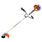 Oleomac Sparta 441 T 50.Yıl EURO5 Motorlu Tırpan - 112637