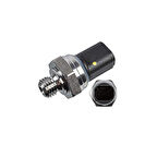 Mercedes Egzoz Basınc Sensoru (om651) W176 12>18 W204 08>14 W205 15>18 W212 09>16 Vito W447 14> Sprinter 906 - Febi 171266