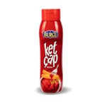BURCU KETÇAP TATLI 650 GR-12