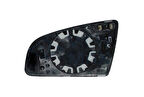 Vw Ayna Camı Sag - Ayna Camı Sag - VM 013ghr
