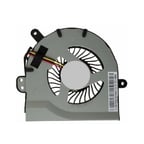 Lenovo ideaPad S300 S400 S405 S310 S410 S415 Notebook Fan