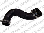 Ford Turbo İntercooler Hortumu Transıt V347 V348 11>14 Custom 12 /> V362 14 /> 2,2tdci 155ps O,ceker - Ucpa 13h11447