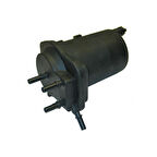 Renault Yakıt Filtresi Renault Clio II 01>06 Symbol 01>09 Nissan Note 06> Micra III 03>10  1.5 Dci K9k (deli - Fil Zp8094fp