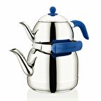 Korkmaz A217 Foresta Çaydanlık