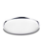 Korkmaz Pera Servis Tepsisi