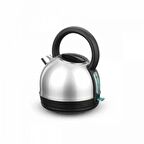 Korkmaz Suinox A399 Işıklı Çelik 1.5 Lt Kettle