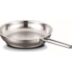 Korkmaz A1080 Tombik Tava 24 CM