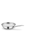 Korkmaz Proline Satin 16x3.8 cm Tava