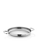 Korkmaz Proline Satin 28 cm Omlet