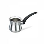 Korkmaz Orbit 2 Fincan Cezve A1206