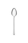 Korkmaz A2120 Veneta Yemek Kaşığı 12 Adet