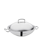 Korkmaz Proline 32x9 cm Wok