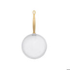 Korkmaz Hanedan Tava 14x2,7 A2973