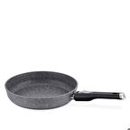 Korkmaz Palma Pratik Tava 24x4,7 cm A3925