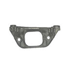 Renault Sanzıman Kulagı Megane II Kangoo III Clio Scenic Sendero 1.5dci K9k - Birlik 0160