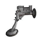 Renault Yag Pompası 1.4 I E6j 700/701-E7j 706/726/742/756 R19 Clio Expres - Brucke 7701643206