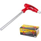 Eltos 6 Köşe T Tipi Alyan 8 mm