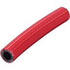 Milan Makro Kompresör Hortumu Hava Hortumu Thermo 8 mm 5 Metre