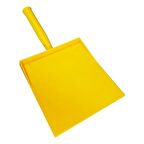 Milan Dekor 072 Serpme Küreği