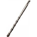 Milan Gfb Sds Plus Beton Duvar Hilti Ucu 14X210 Mm-2 Adet