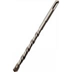 Milan Gfb Sds Plus Beton Duvar Hilti Ucu 6X160 Mm-2 Adet