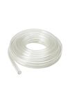Şeffaf Terazi Hortumu 10 Mm-10 Metre