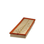 Bmw Hava Filtresi - LX 467/1 - Hng E309l