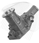 Mitsubıshı Ticarı Devirdaım Su Pompası İsuzu 4bd1 Npr59 3.9l 88>97 - Tirsan Wp 00001 01 07