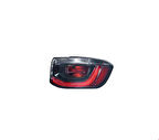 Jeep Dis Stop Led Sag Compass 17> - Vortex V1704841
