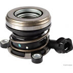 Opel Debriyaj Rulmanı Mokka Trax Aveo T300 Lde 1600 - Akd Op113111