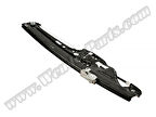 Bmw Cam Krikosu E60+lci Arka Sag (motorsuz) - Wenderparts Bn51357075674