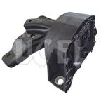 Renault Motor Takozu Lodgy Dokker 1,6mpi Euro5 - Ucel 10302