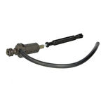 Opel Debriyaj Ust Merkezi Vivaro  Trafıc - Akd Op116120