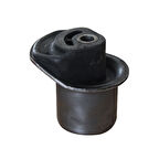 Vag Travers Burcu Arka Golf III IV Toledo Vento 92>99 - Fkk 80025