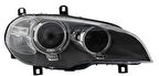 Bmw Far Bi-Xenon Sag Bmw X5 E70-LCI 10>13 - Wagenburg 14530002057