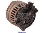 Psa Alternator 12v 150a Valeo Tip C1 C2 C3 C4 C5 Berlingo Xsara - Waı 23227n