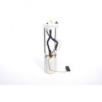 Fiat Yakıt Samandırası Fiat Ducato III Minibüs 2.0-2.3 Jtd 2006-2011 - Fdr 9941