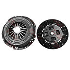 Ford Debriyaj Seti Rulmansız Transıt T12 / T15 - Mapa 000240 309