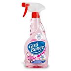 Gizli Bahçe Japon Kiraz Çiçeği 500 ml