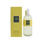 Klasik Limon 80 Derece Cam Şişe 200 ml Kolonya