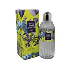 Lavanta 68 Derece Cam Şişe 400 ml Kolonya