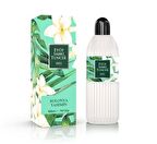 Yasemin 68 Derece Pet Şişe 400 ml Kolonya