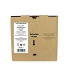 Japon Kiraz Çiçeği 68 Derece Pet Şişe 5 lt Kolonya