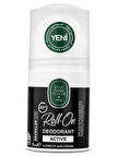 Eyüp Sabri Tuncer Active Erkek Roll On Deodorant 75 ml